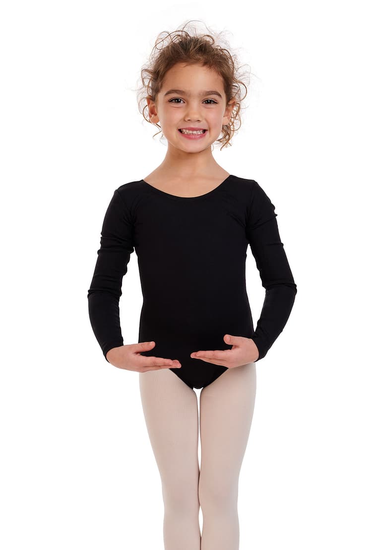 TB134C-blk-front