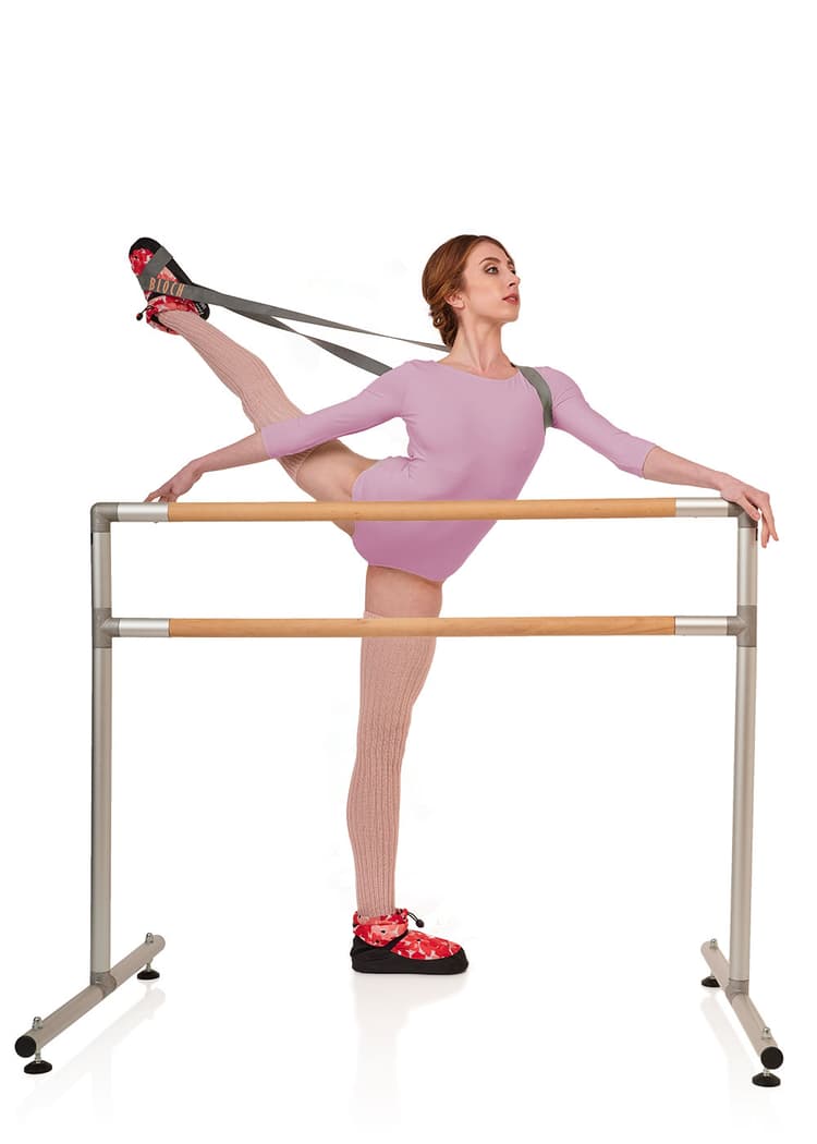 flexiband-crop3