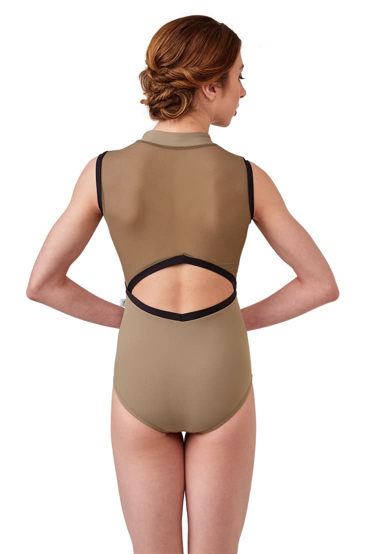 Sole-khaki-back