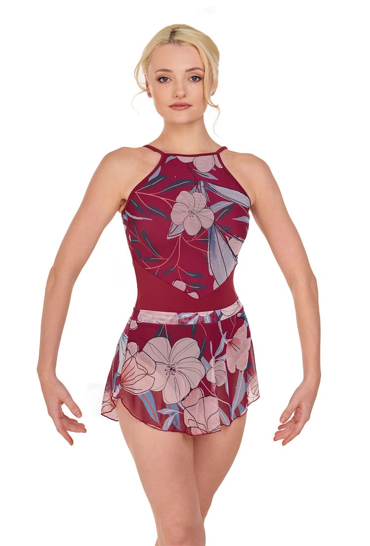 SD-floral-skirt-burg-front