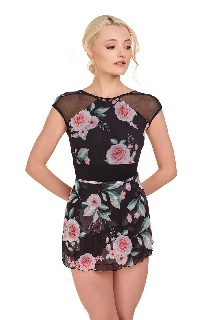 SD-floral-skirt-front