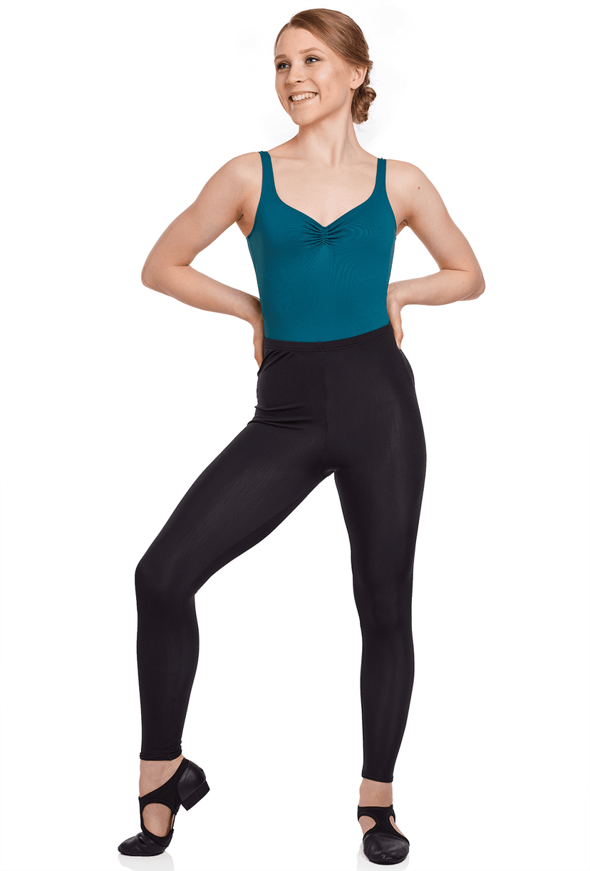 inside-out-legs-front