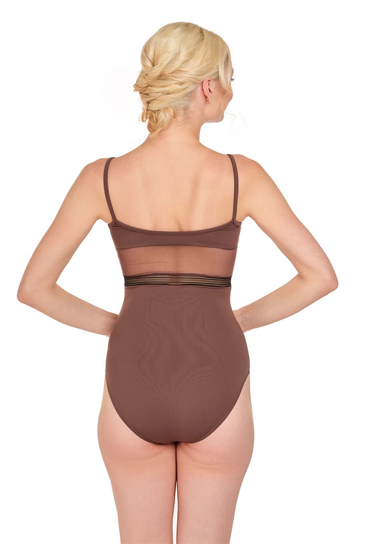31608-back-min