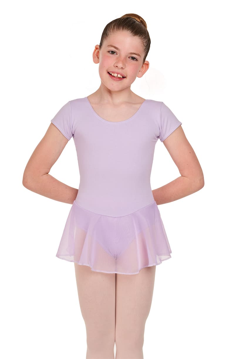 matilda-lilac-front