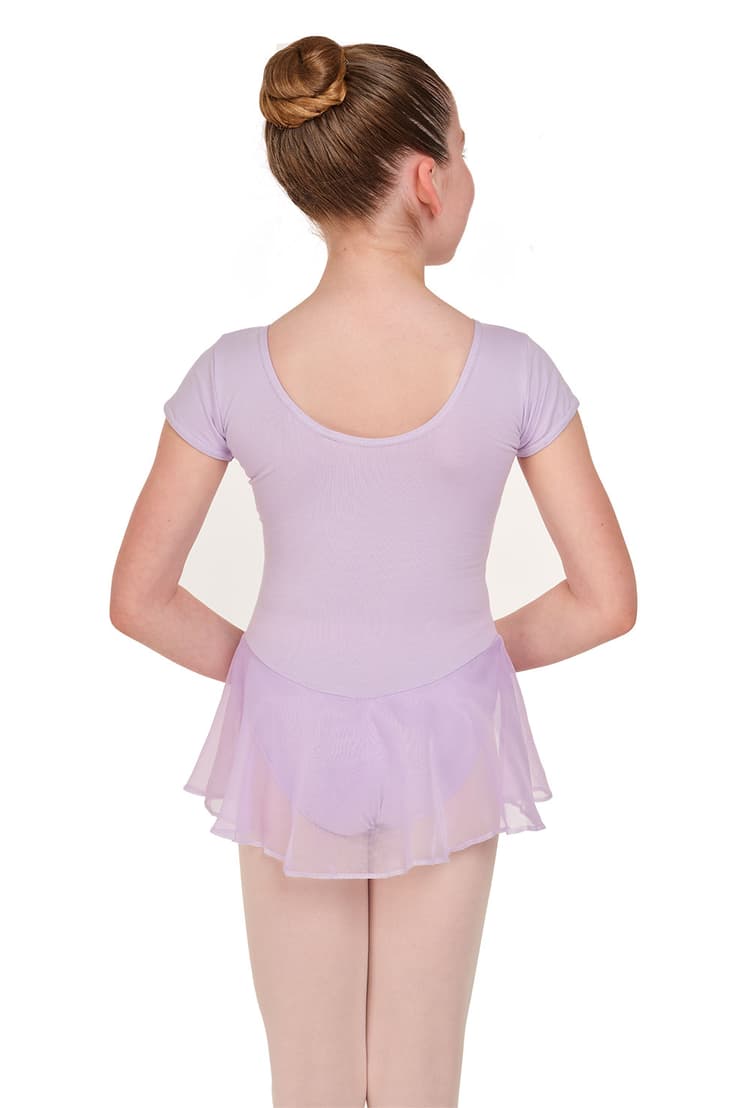 Matilda-lilac-back