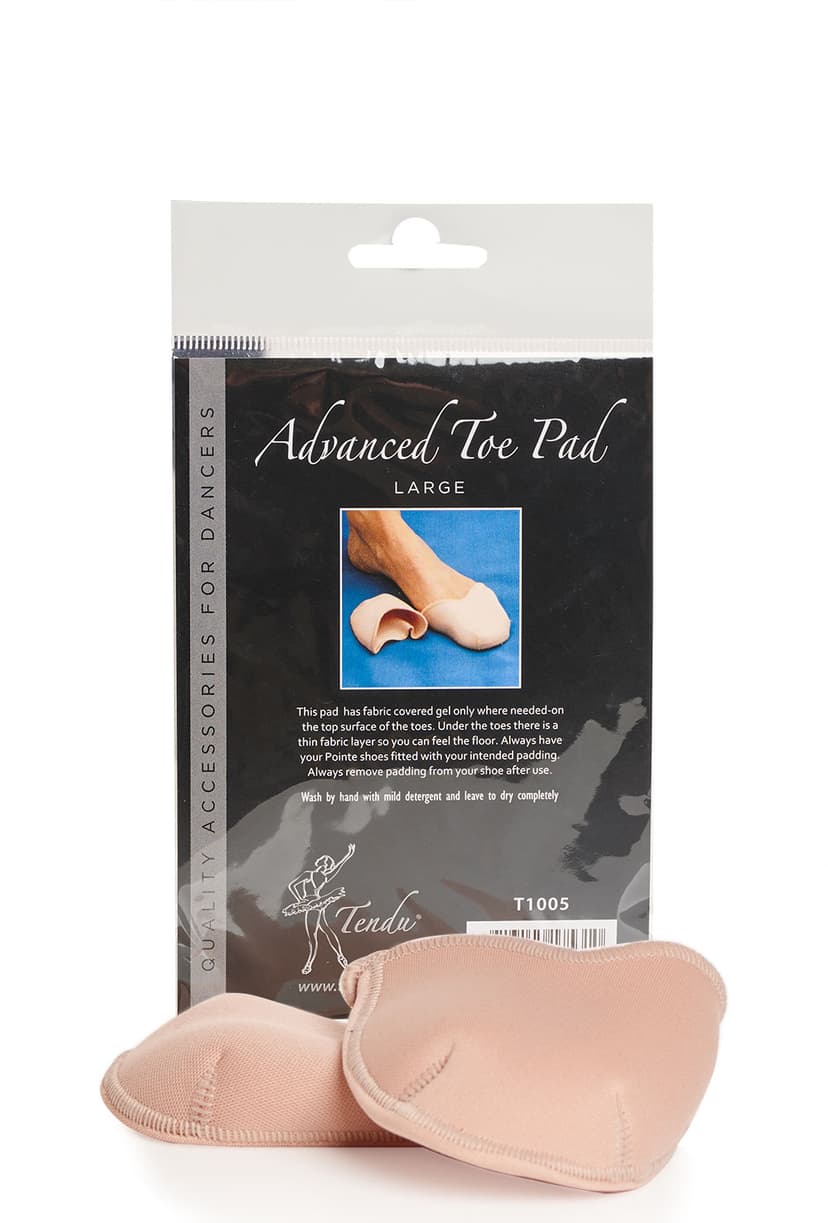 advanced-toepads