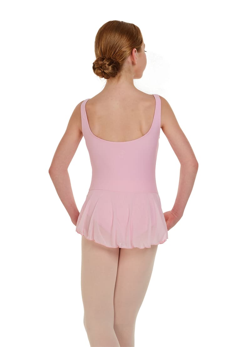 Balkal-pink-back-cropped