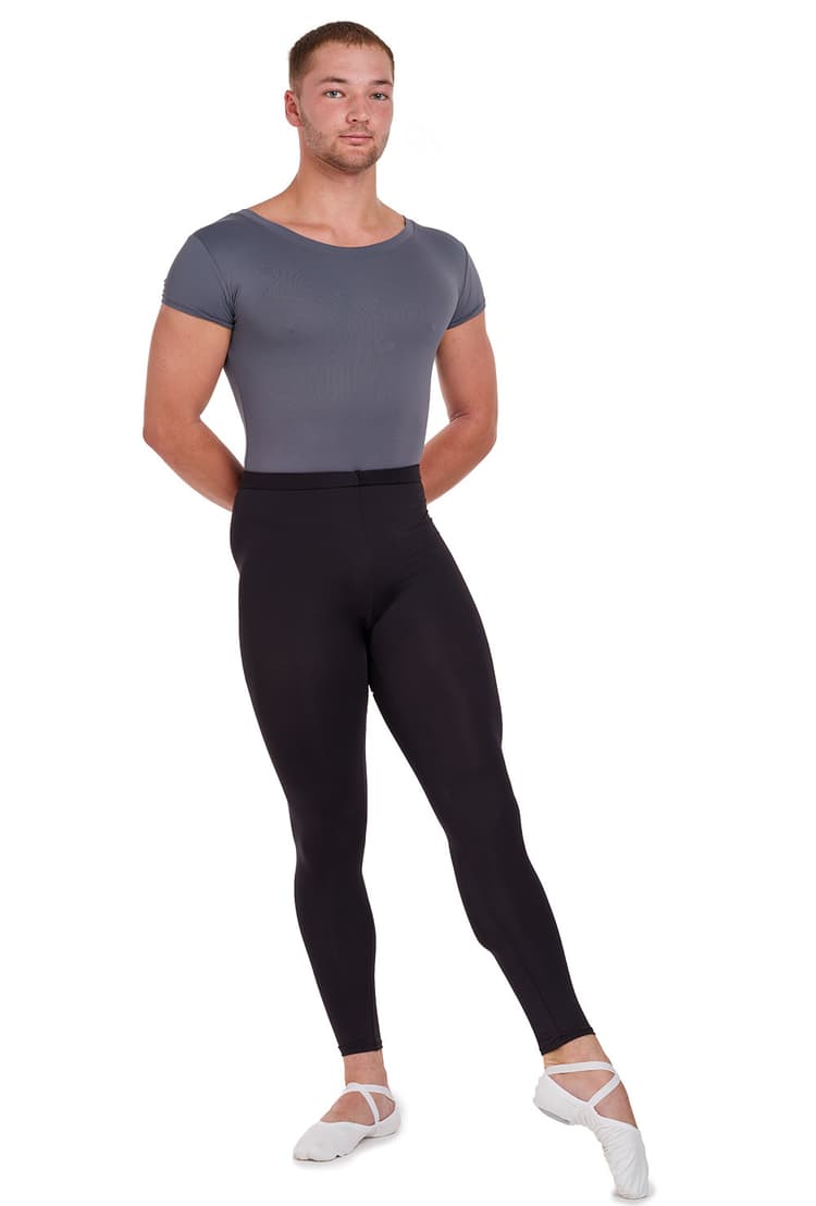 grey-leotard-front