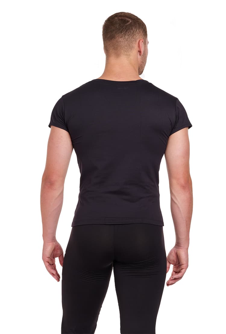 conrad-top-back