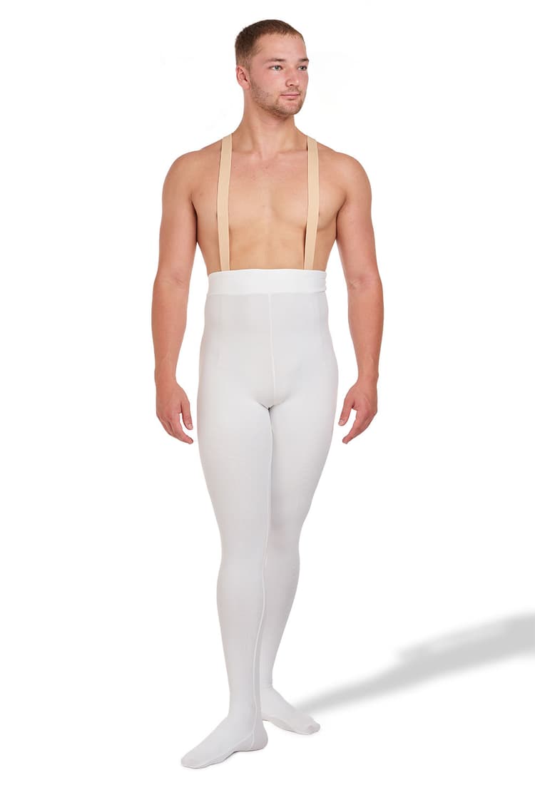 MP001-white-front