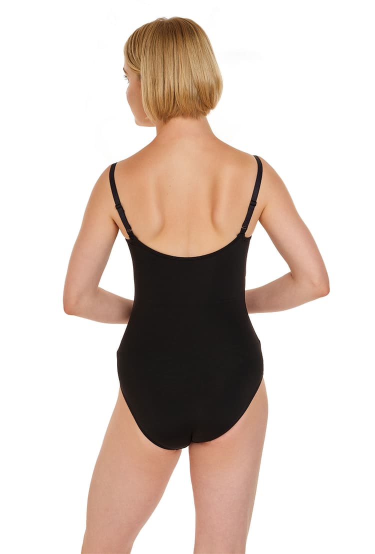 L8720-back