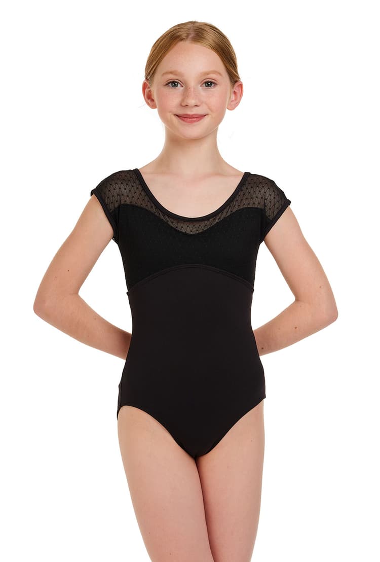 L-12385ME-front