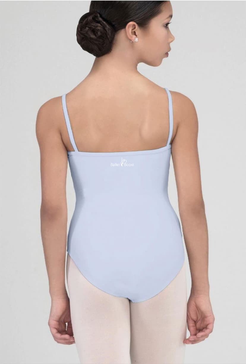 diane-BB-pale-blue-back