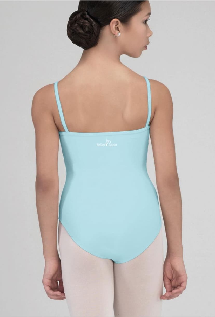 Diane-ballet-boost-pacific-back