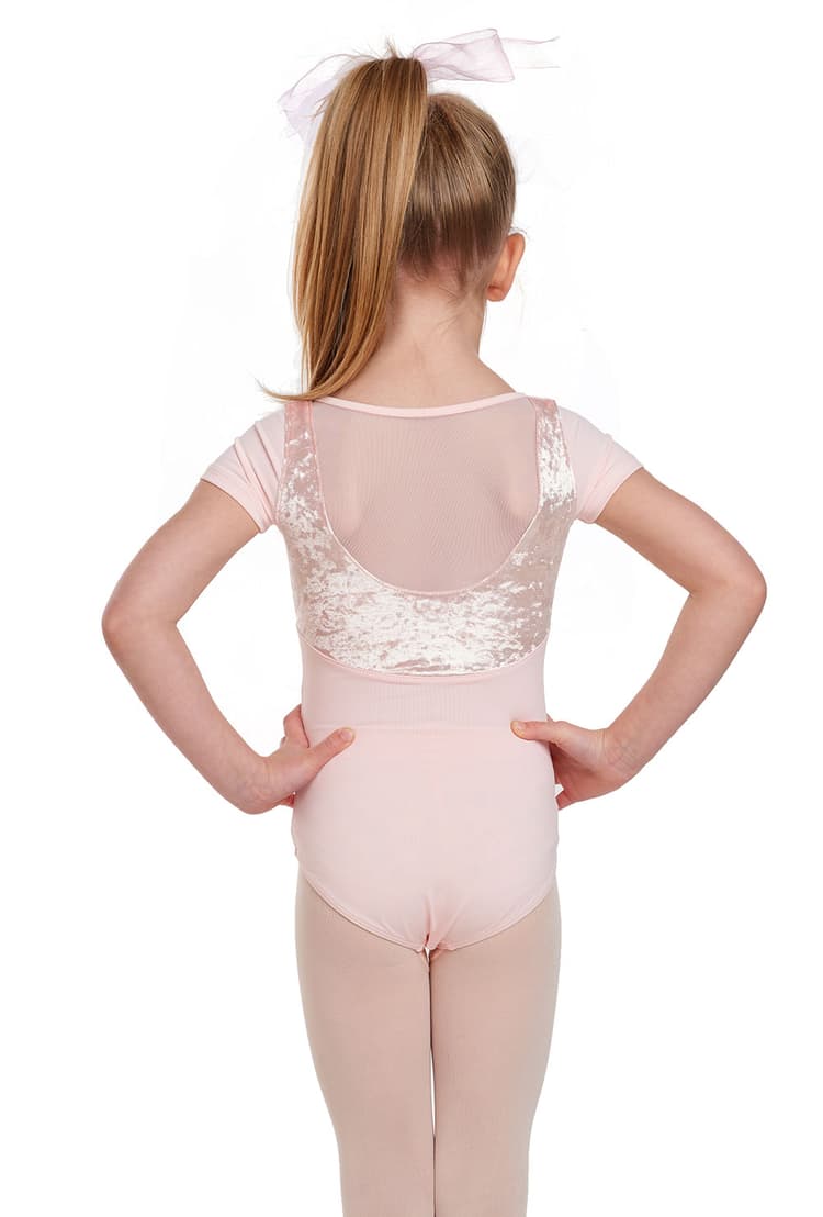 CL4142-back