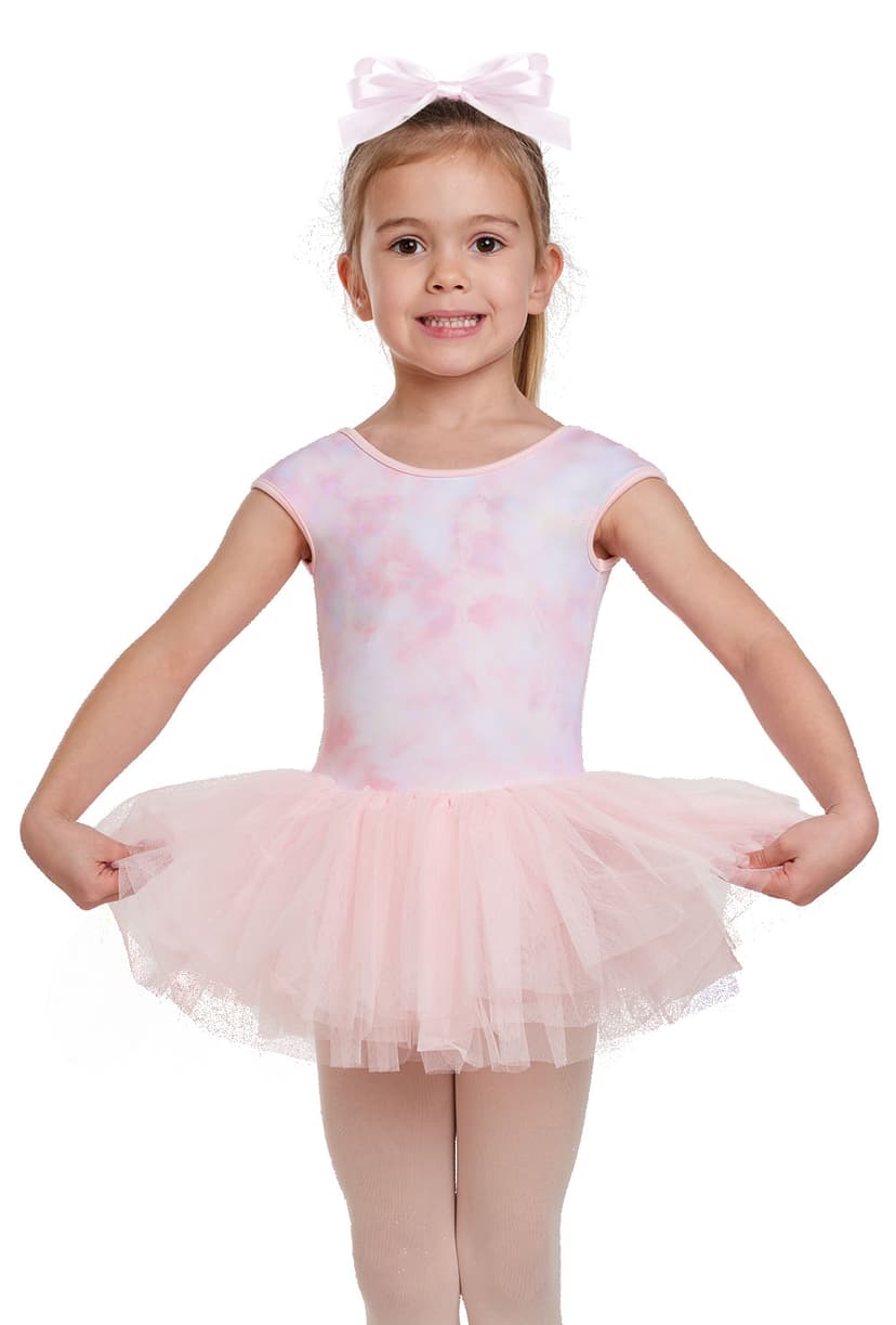 porselli-30-11-22-295