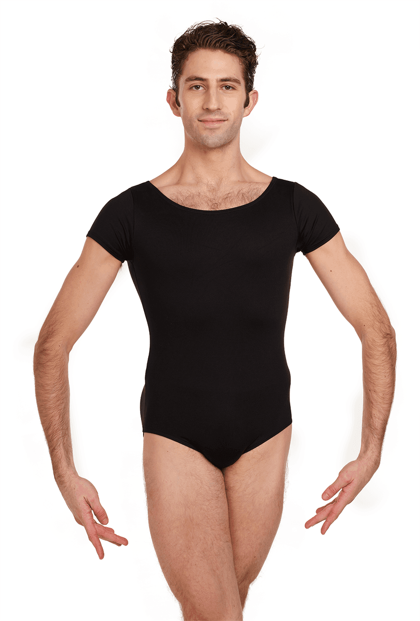 SE1062-blk-front