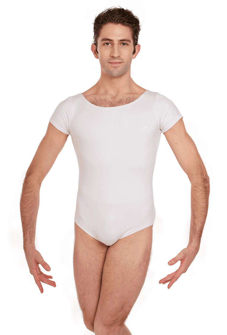 SE1062-white-front