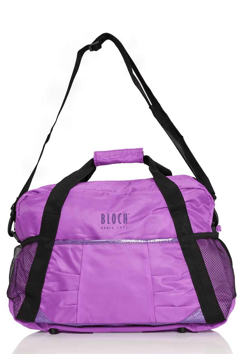 A6350-purple