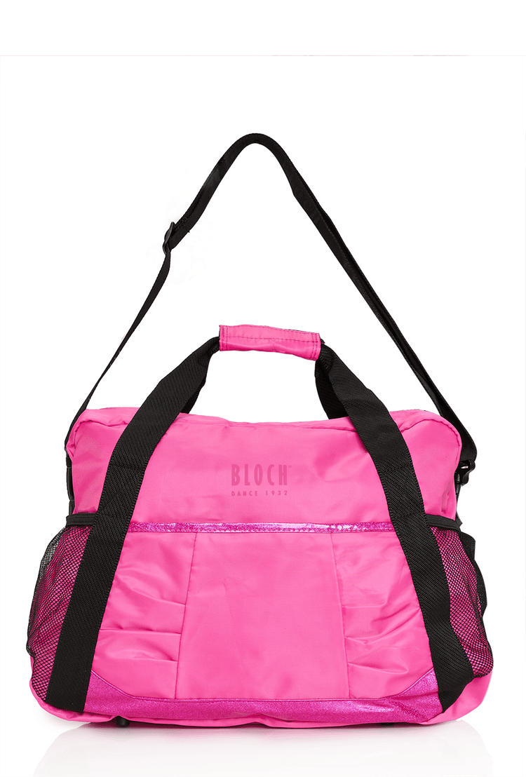 A3650-pink