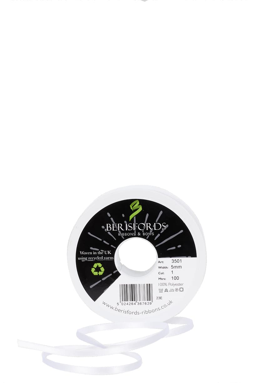 white-ribbon