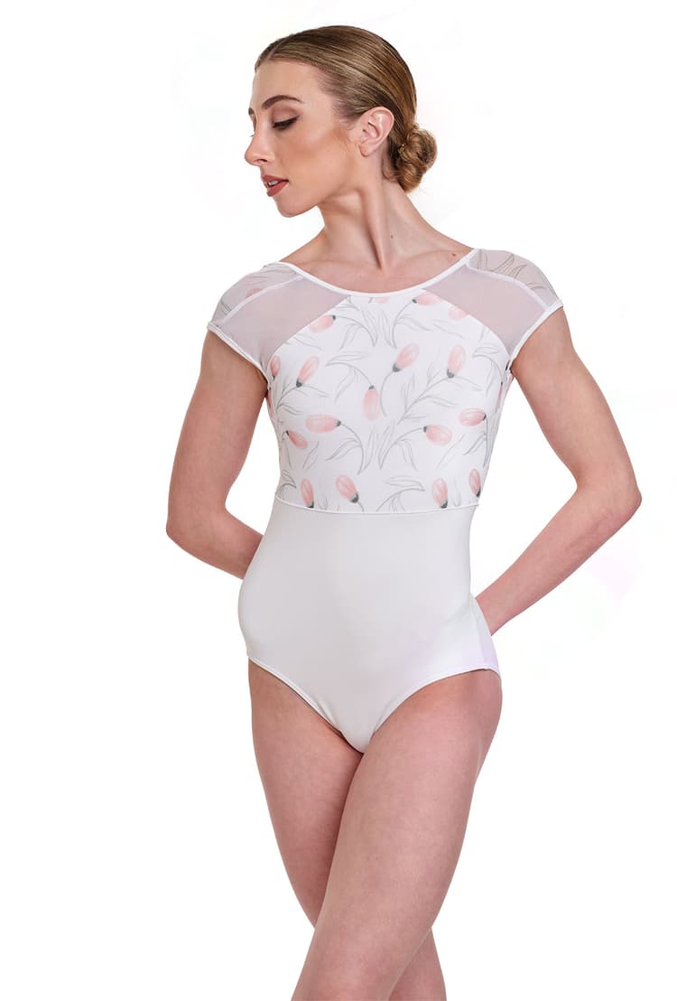 RDE2618-white-front