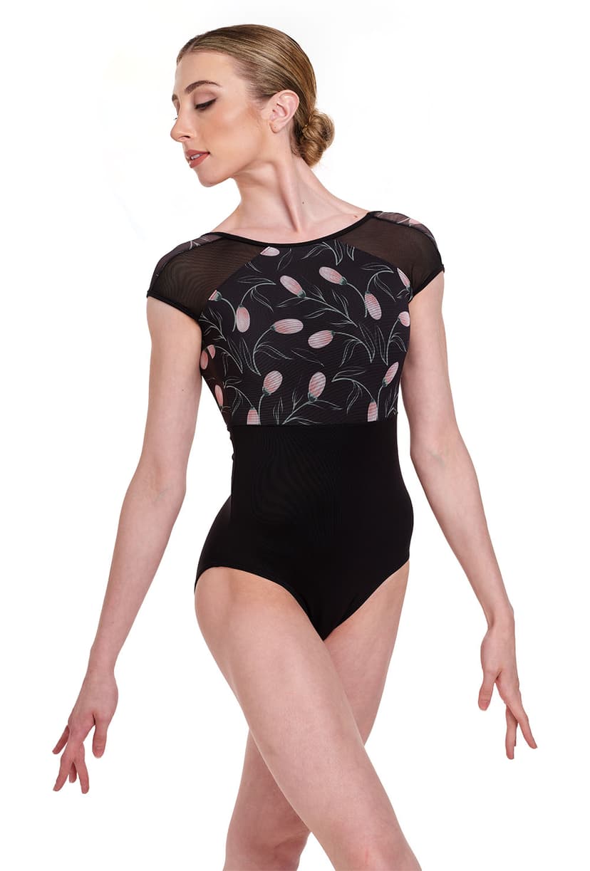 RDE2618-blk