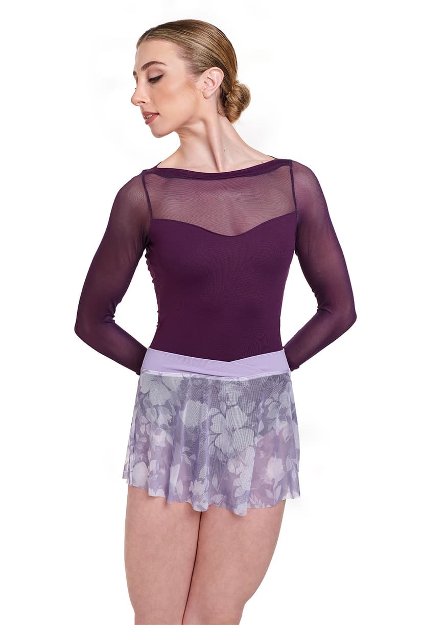 MS162-lilac-front