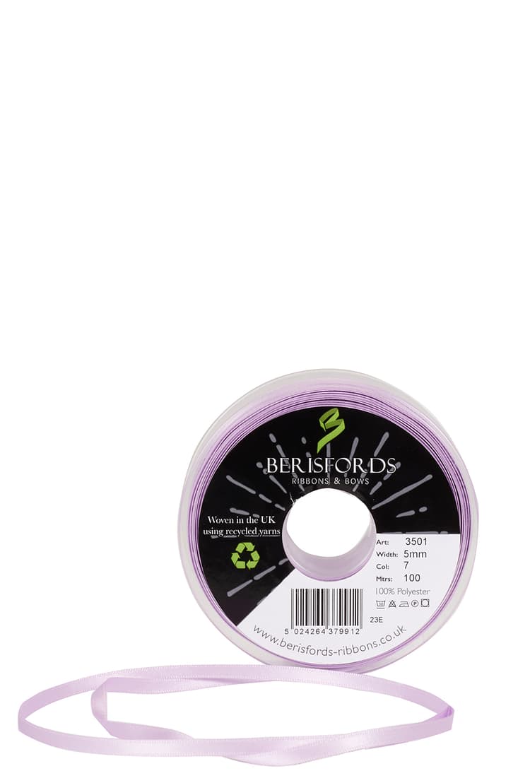 ribbon-lilac