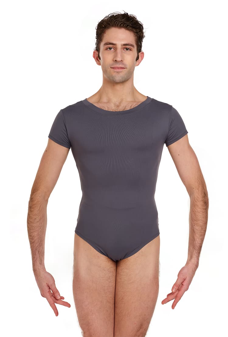 Lupin-grey-2