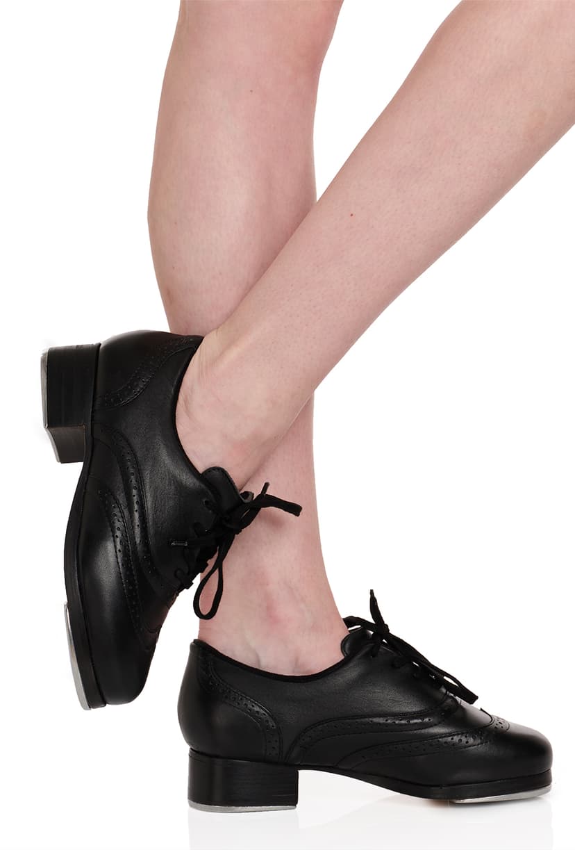 Roxy-black-3