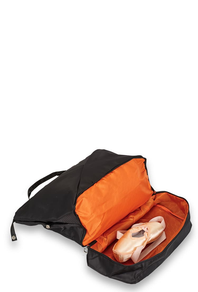 TEndu-bag-open