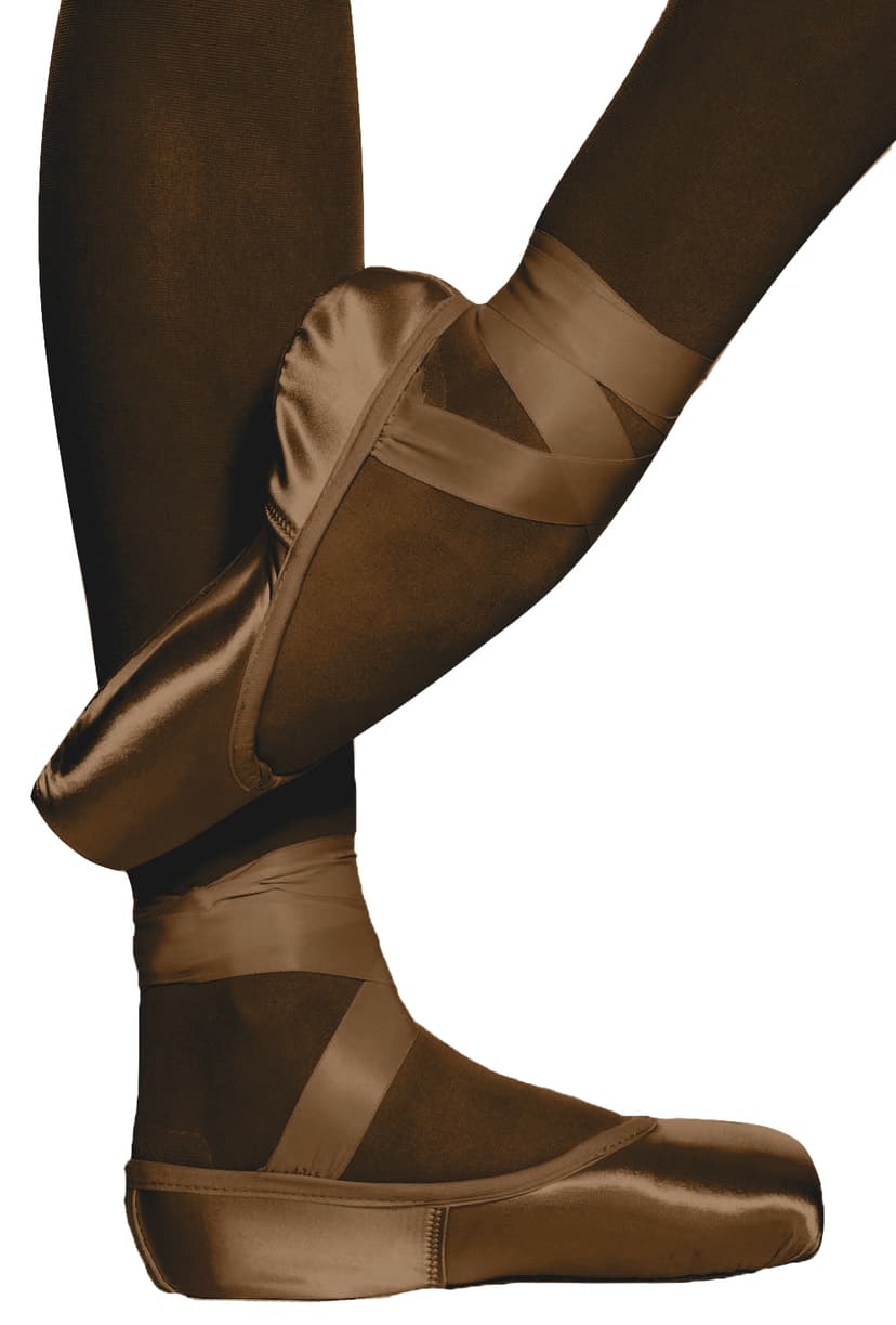 spotlight-brown-2