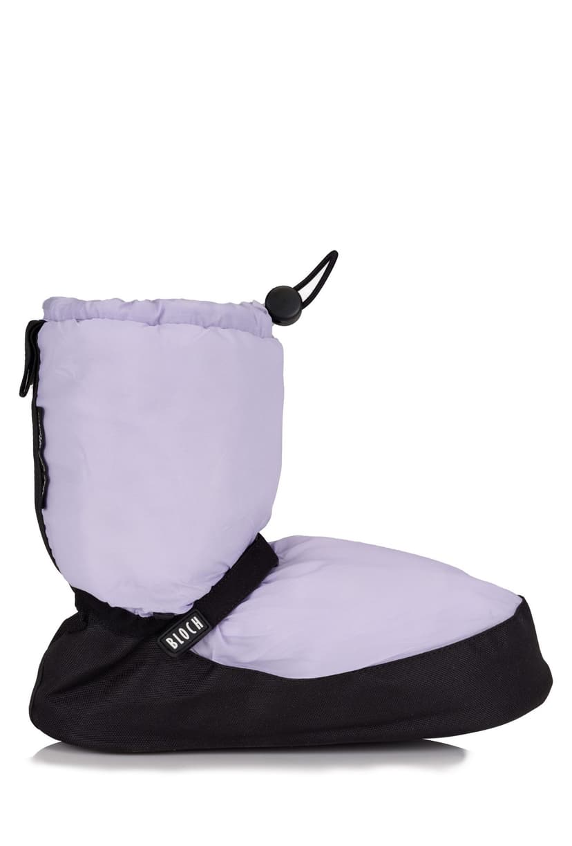 IM009B-lilac
