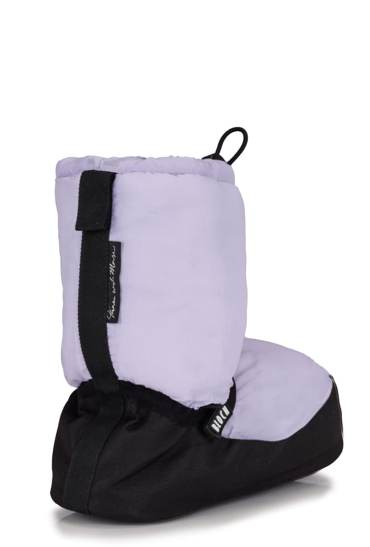 IM009B-lilac-back