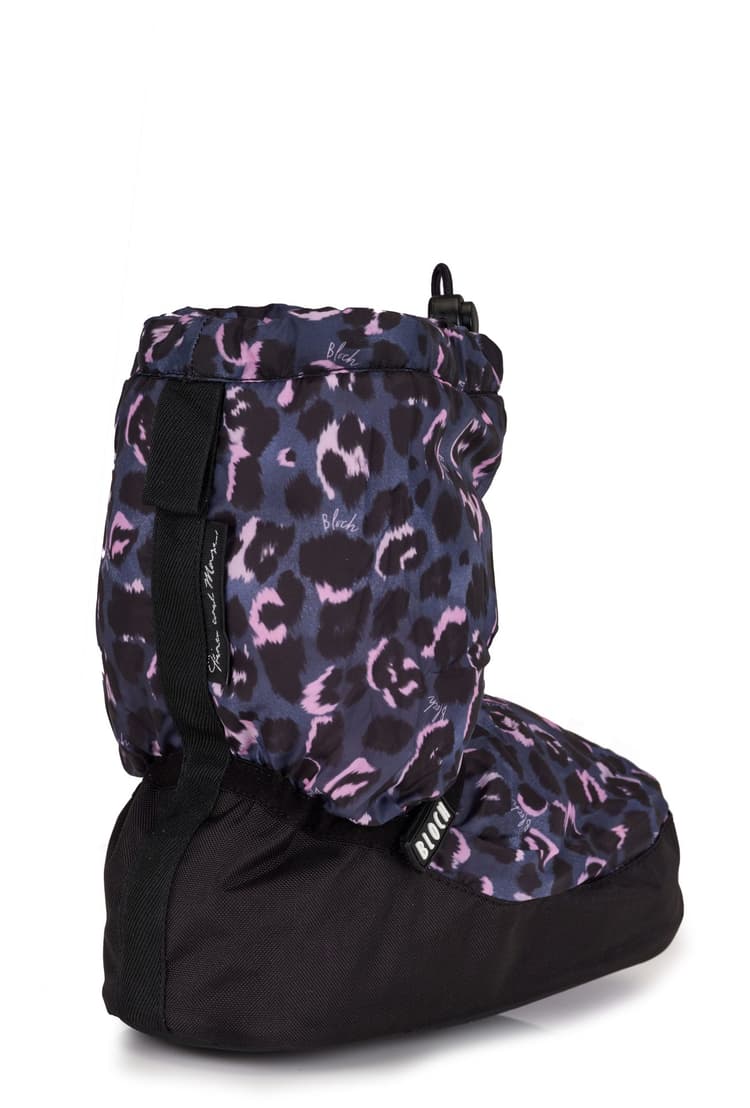 IM009BP-leopard-back