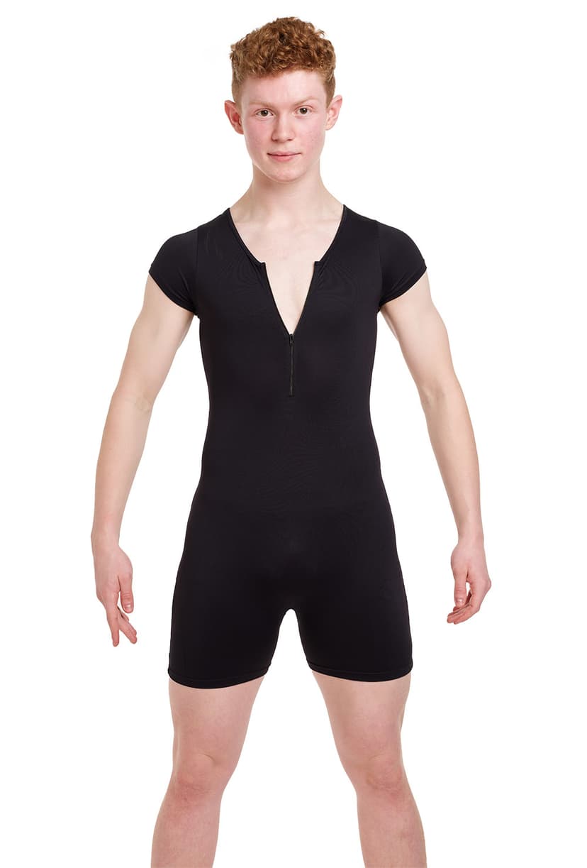RDE-2724-blk-front