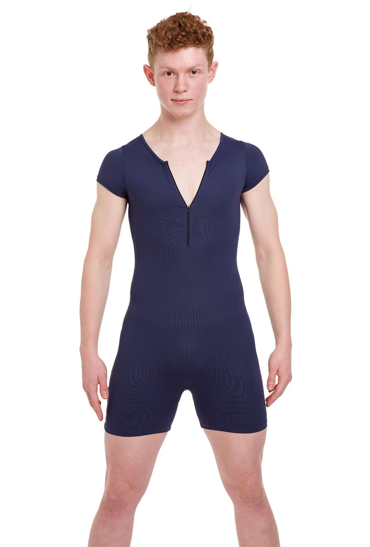 RDE-2724-navy-front
