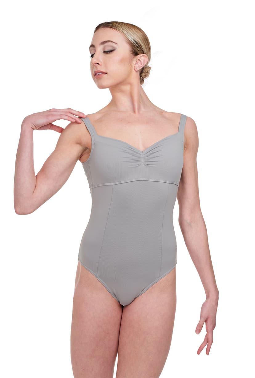 L4265-grey-front
