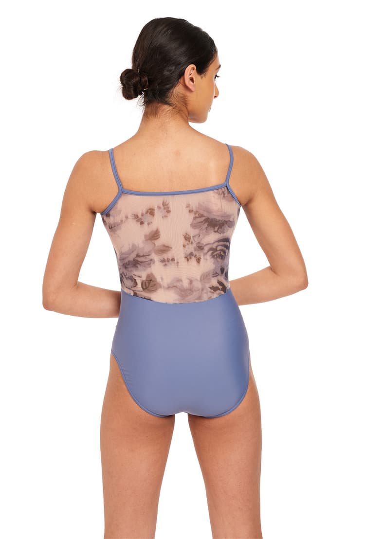 31655-blue-back
