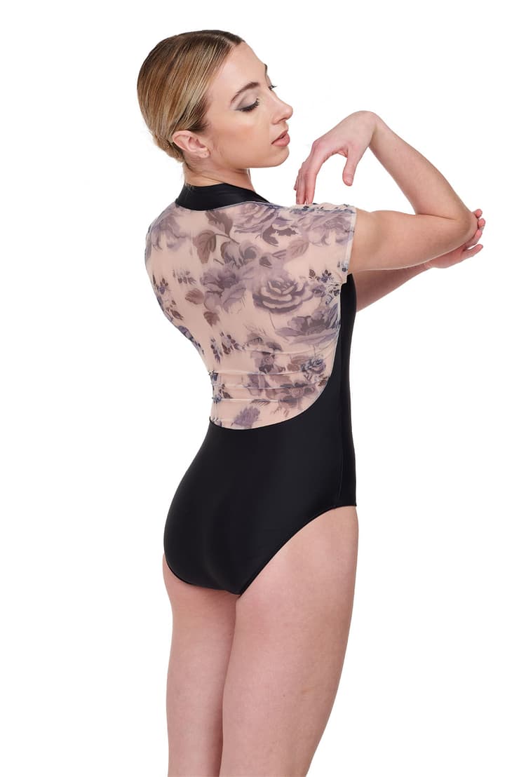 Cindy-blk-back