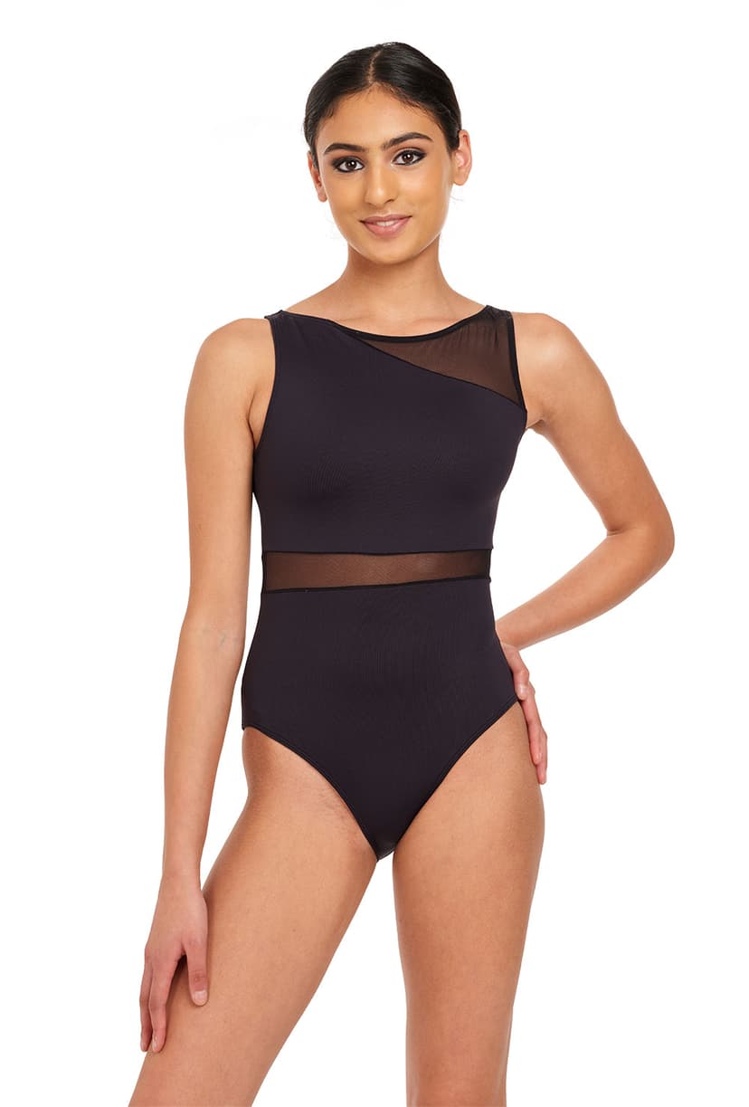 clementine-front-black