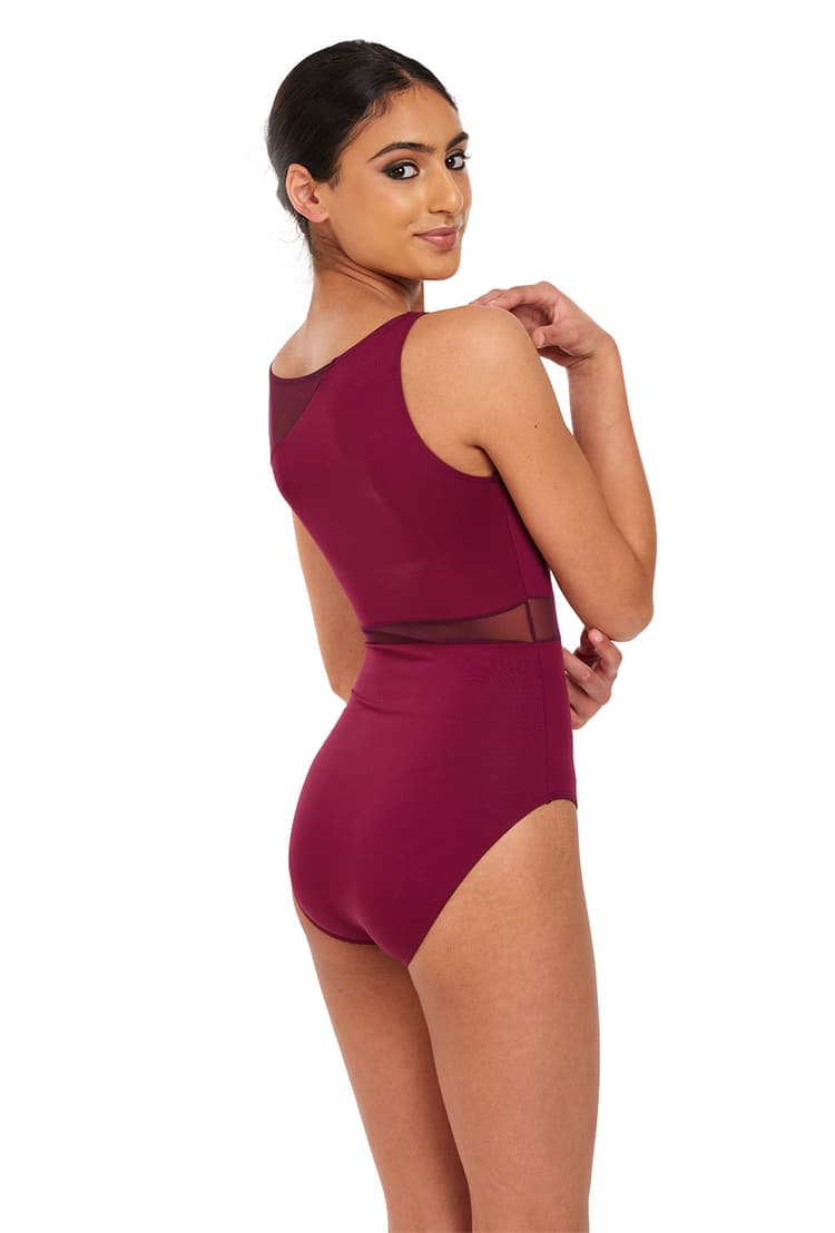 clementin-burgundy-back