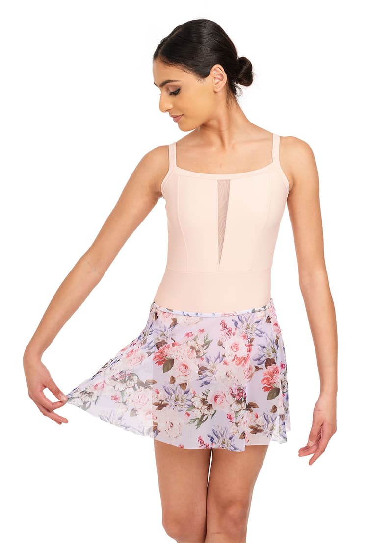 R0241-FLO