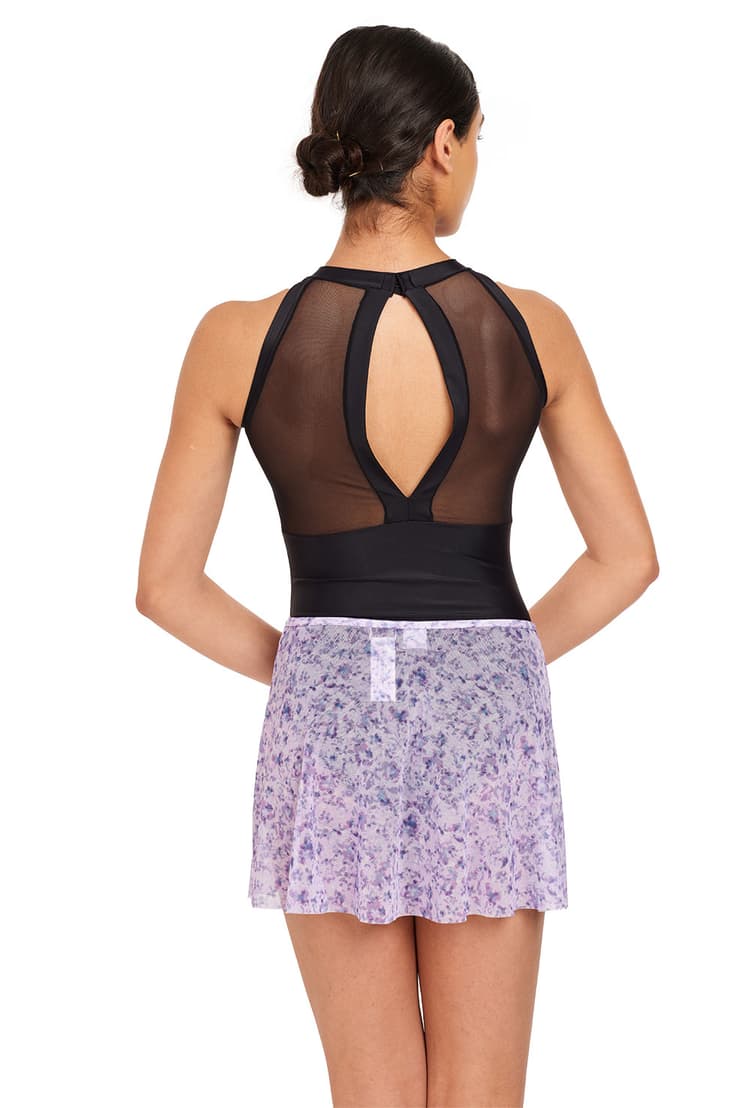 R0241-LLH-back