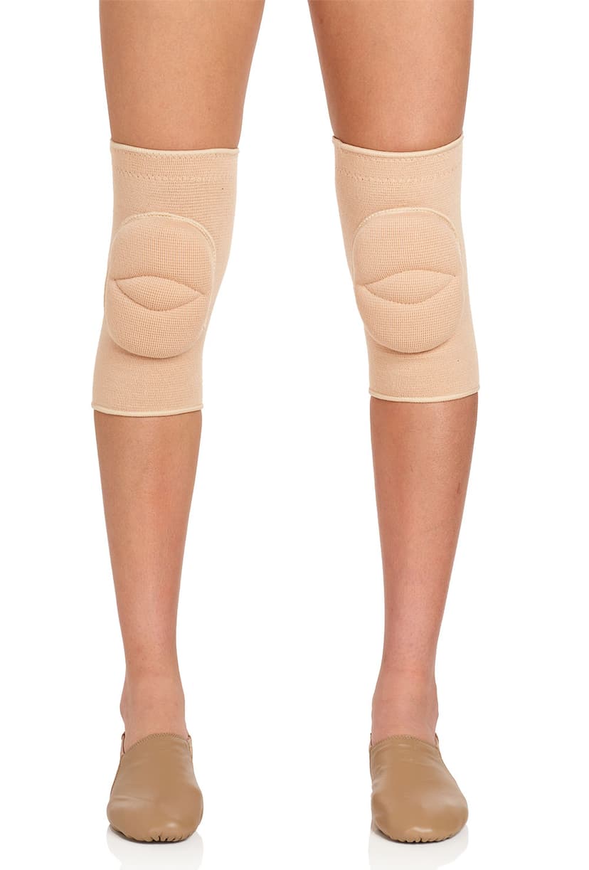 kneepad-front