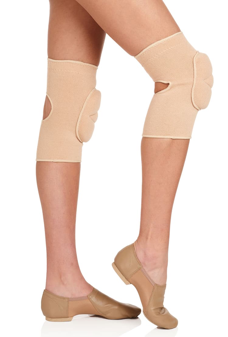 kneepad-side