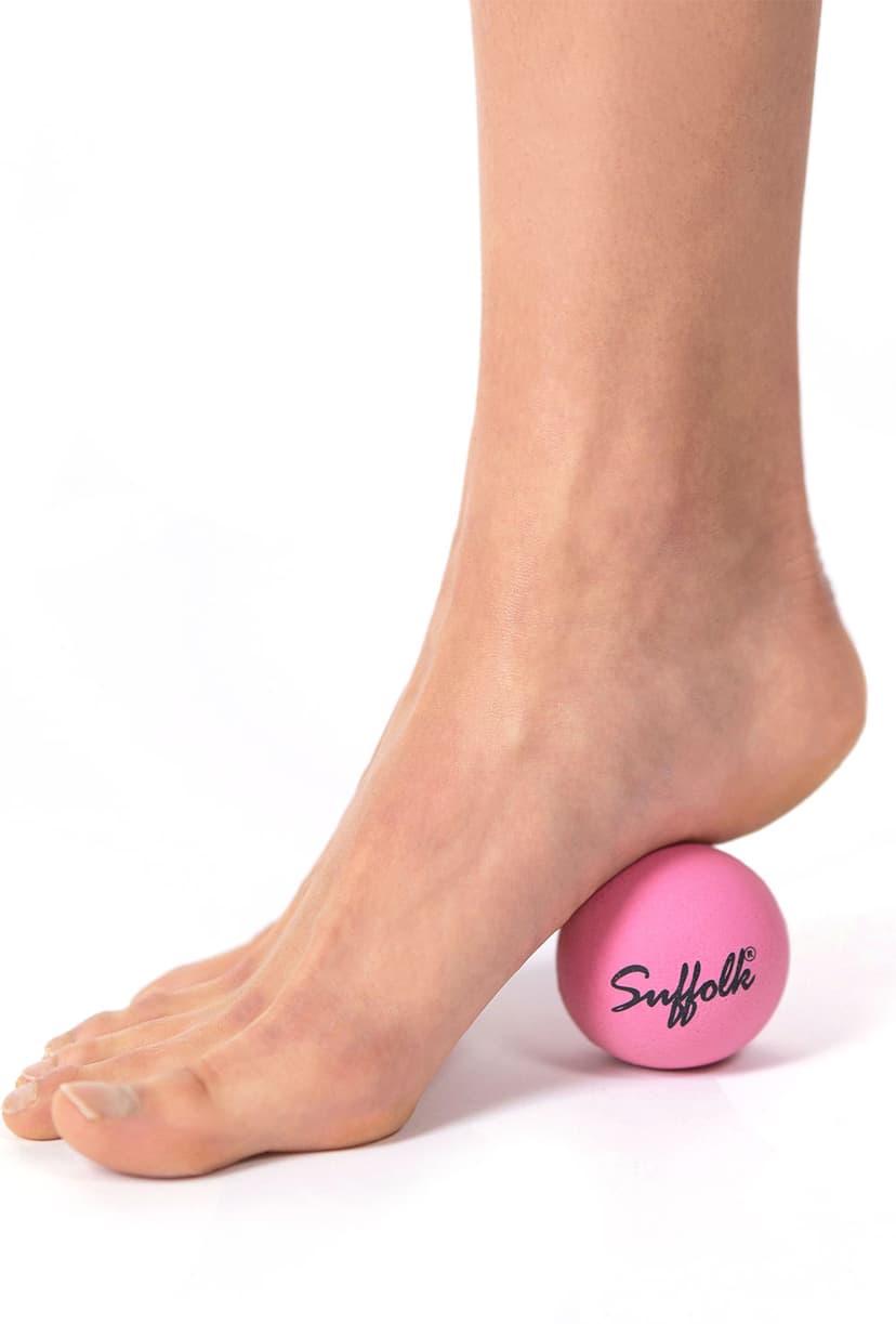 1530-Massage-Ball-Web2