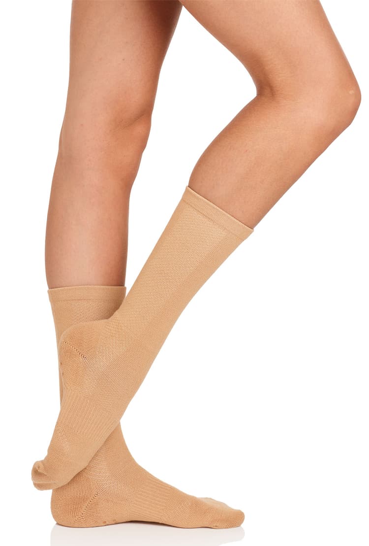 dance-sox-5