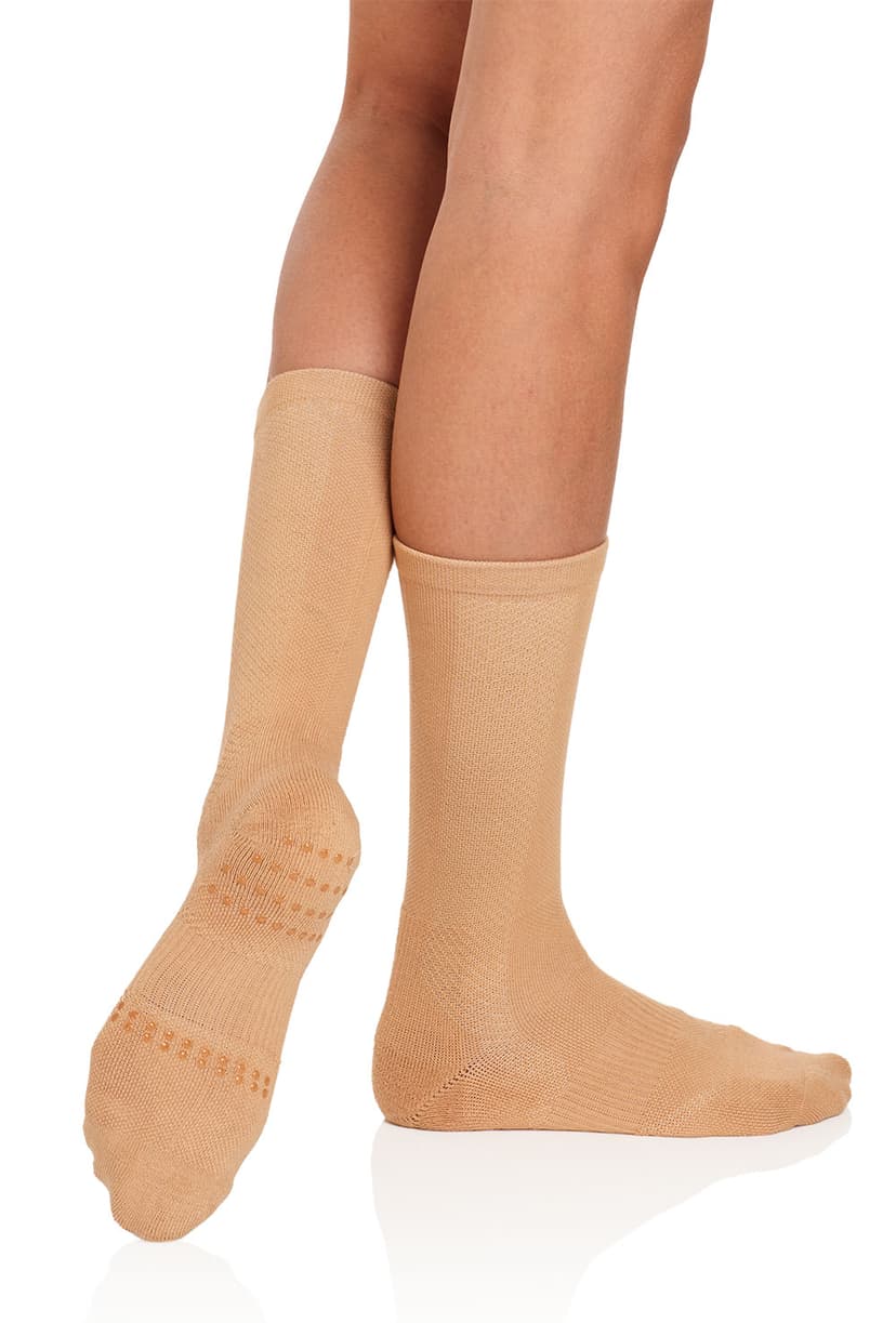 dance-sox-4